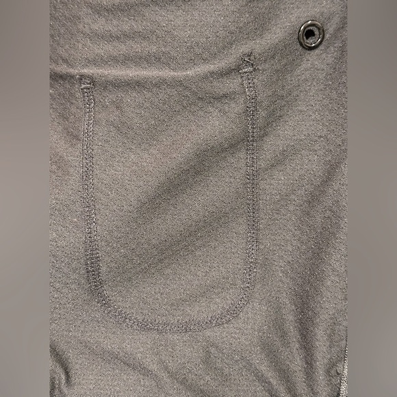 Women's Semi Rain Jacket - Picture 7 of 7